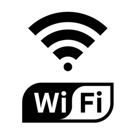 Uim Mediterraneo Pb Aragon A Wifi Sagunto Eksteriør billede