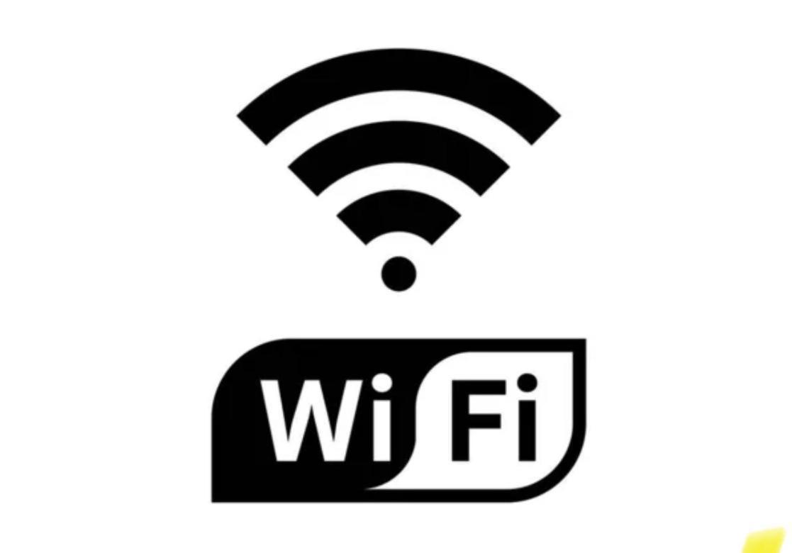 Uim Mediterraneo Pb Aragon A Wifi Sagunto Eksteriør billede